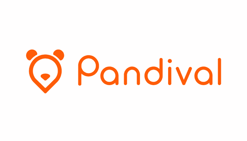 Pandival